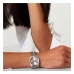 Dámske hodinky Esprit es1l035m0055 (Ø 40 mm)