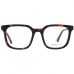 Мъжки Рамка за очила Gant GA3251 52055