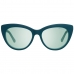 Дамски слънчеви очила Gant GA8082 5497P