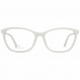 Дамски Рамка за очила Swarovski SK5276 54021