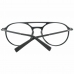 Мъжки Рамка за очила Timberland TB1634 54001