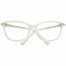 Glasögonbågar Swarovski SK5276 54021