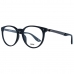 Unisex' Spectacle frame BMW BW5003-H 54001