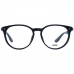 Unisex' Spectacle frame BMW BW5003-H 54001