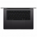 Лаптоп MacBook Pro Apple MUW63Y/A 16