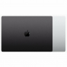 Sülearvuti MacBook Pro Apple MUW63Y/A 16