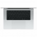 Laptop Apple MUW73Y/A 16