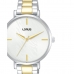 Dámske hodinky Lorus RG227WX9