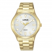 Men's Watch Lorus RRS61UX9 | Buy at wholesale price
