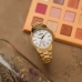 Relógio masculino Lorus RG248VX9