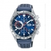 Horloge Heren Lorus RM317JX9