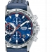 Horloge Heren Lorus RM317JX9