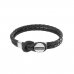 Bracelet Homme Emporio Armani EGS2178040
