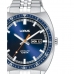 Pánské hodinky Lorus RL441BX9 Stříbřitý