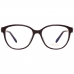 Glasögonbågar Chopard VCH245G 530GBG