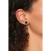Ladies' Earrings Tommy Hilfiger 2780705