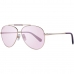 Moteriški akiniai nuo saulės Swarovski SK0308 6028Z