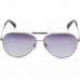 Solbriller for Kvinner Swarovski SK0308 6016W