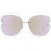 Solbriller til kvinder Swarovski SK0306-H 6216Z