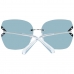 Solbriller for Kvinner Swarovski SK0306-H 6216Z