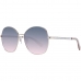 Damensonnenbrille Swarovski SK0368-F 60028