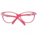 Armação de Óculos Feminino Emilio Pucci EP5022 54075