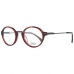 Glasögonbågar Lozza VL4099 4801EW