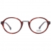 Glasögonbågar Lozza VL4099 4801EW