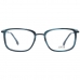 Glasögonbågar Lozza VL2307 540531
