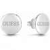 Pendientes Mujer Guess UME70008