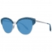 Moteriški akiniai nuo saulės Swarovski SK0164-P 90X55