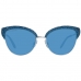Moteriški akiniai nuo saulės Swarovski SK0164-P 90X55