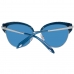 Damensonnenbrille Swarovski SK0164-P 90X55