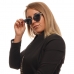 Дамски слънчеви очила Swarovski SK0164-P 90X55