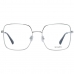 Montura de Gafas Mujer MAX&Co MO5057 55016
