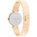 Dámske hodinky Calvin Klein 25200308