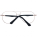 Moški Okvir za očala Skechers SE3321 58028
