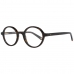 Herre Glassramme Web Eyewear WE5262 47052