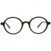 Okvir za naočale za muškarce Web Eyewear WE5262 47052