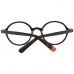 Men' Spectacle frame Web Eyewear WE5262 47052