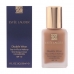 Flytende Sminke-base Double Wear Estee Lauder (30 ml)