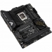 Základná Doska Asus 90MB1AW0-M0EAY0 LGA 1700