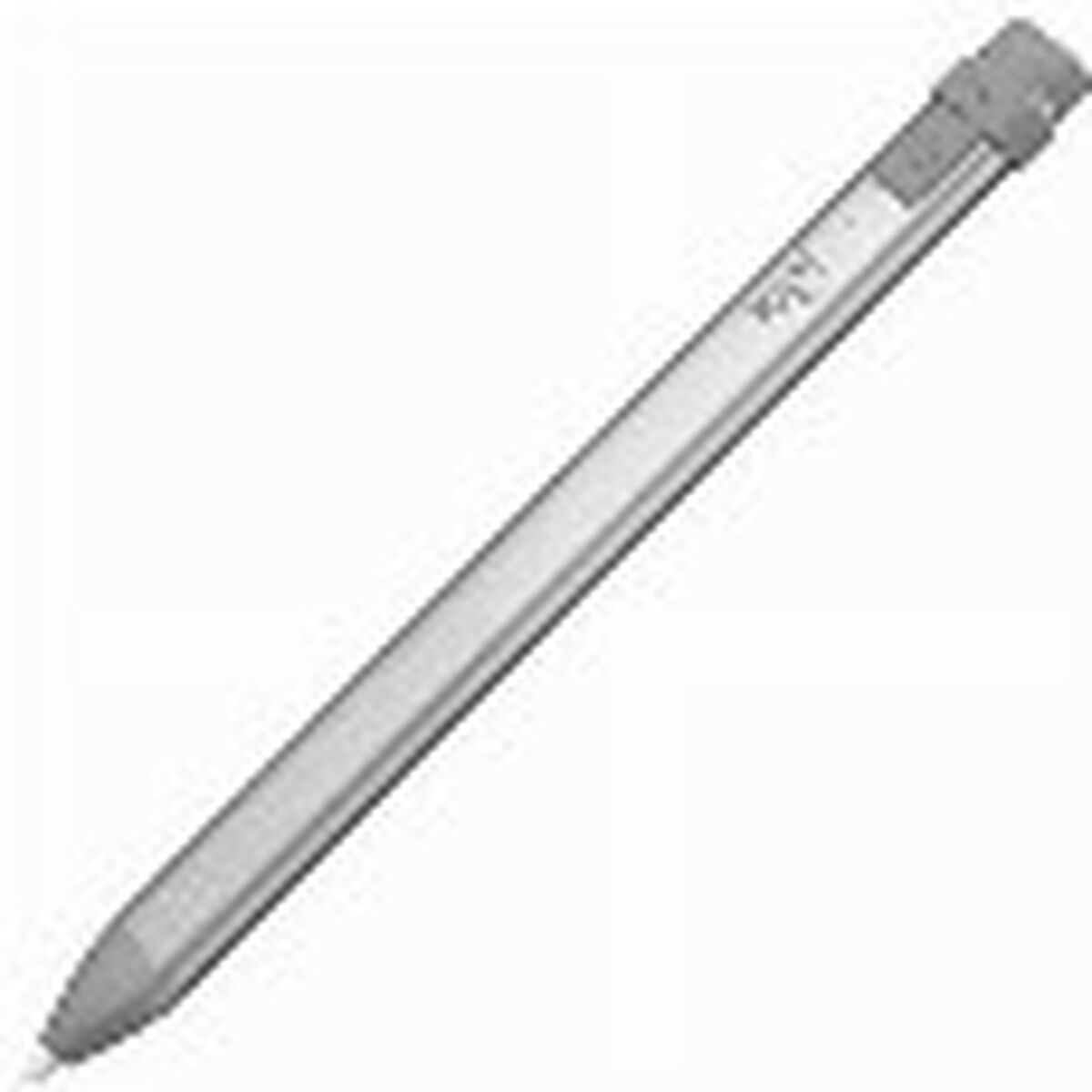 Optisk pen Logitech 914-000052
