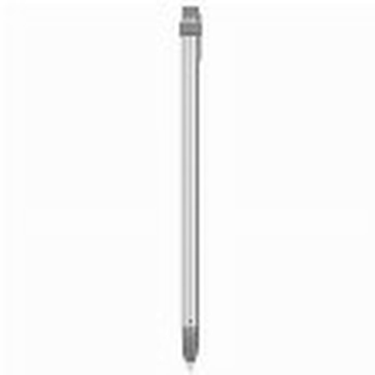 Optisk Blyant Logitech 914-000052