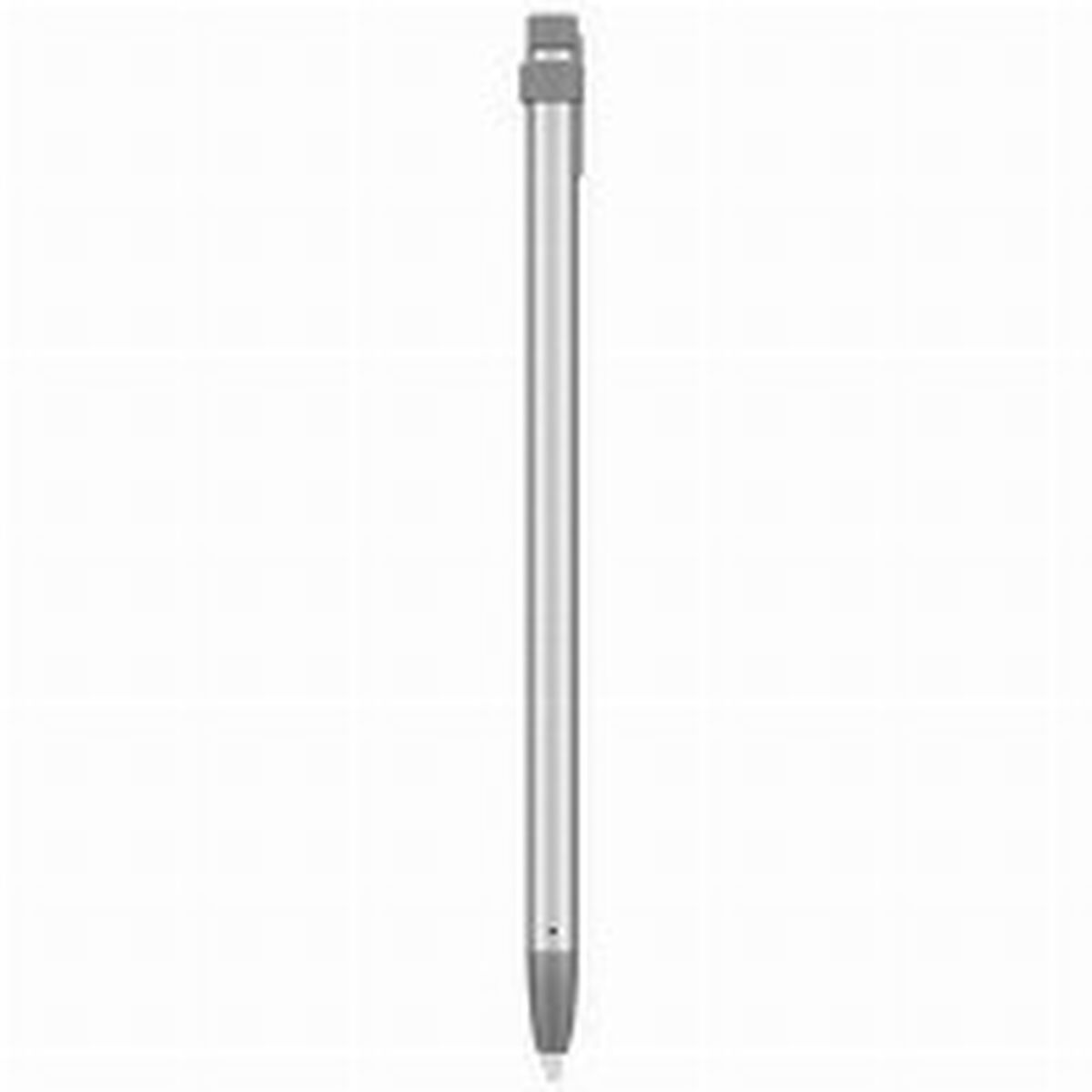 Optisk Blyant Logitech 914-000052