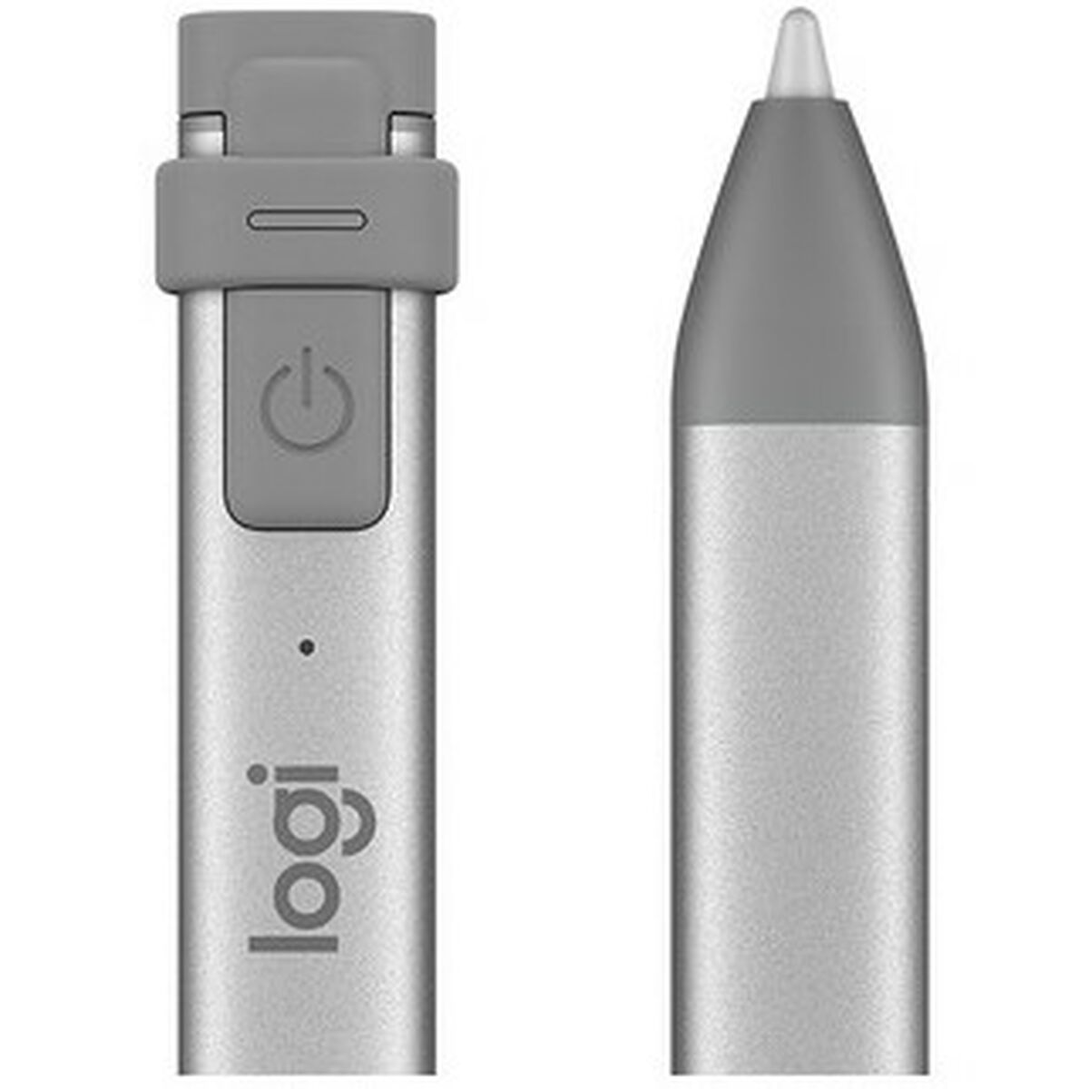Optické pero Logitech 914-000052