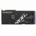 Grafická karta Asus 90YV0II1-M0NA00 GeForce RTX 4070 Ti 12 GB GDDR6X