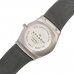 Unisex-Uhr Calvin Klein K7Q21146 (20 mm)