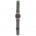 Unisex Ρολόγια Calvin Klein K7Q21146 (20 mm)