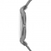 Unisex karóra Calvin Klein K7Q21146 (20 mm)